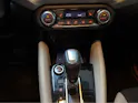 Nissan Micra IG-T 100 tekna Xtronic