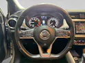 Nissan Micra IG-T 100 tekna Xtronic