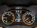 Nissan Micra IG-T 100 tekna Xtronic