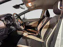 Nissan Micra IG-T 100 tekna Xtronic