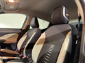 Nissan Micra IG-T 100 tekna Xtronic