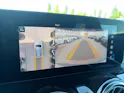MERCEDES-BENZ EQB 350 AMG Line 4Matic