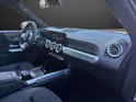 MERCEDES-BENZ EQB 350 AMG Line 4Matic