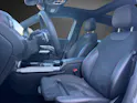 MERCEDES-BENZ EQB 350 AMG Line 4Matic