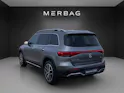 MERCEDES-BENZ EQB 350 AMG Line 4Matic