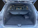 MERCEDES-BENZ EQB 350 AMG Line 4Matic