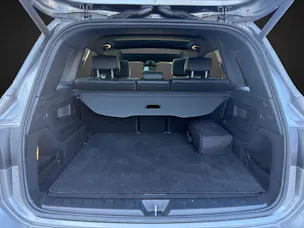 MERCEDES-BENZ EQB 350 AMG Line 4Matic