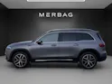 MERCEDES-BENZ EQB 350 AMG Line 4Matic