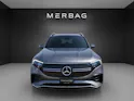 MERCEDES-BENZ EQB 350 AMG Line 4Matic