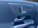 MERCEDES-BENZ EQB 350 AMG Line 4Matic