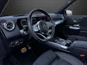 MERCEDES-BENZ EQB 350 AMG Line 4Matic