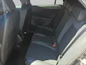 VW T-Roc 1.5 eTSI mHEV R-Line DSG