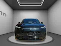 VW T-Roc 1.5 eTSI mHEV R-Line DSG