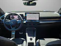 VW T-Roc 1.5 eTSI mHEV R-Line DSG