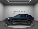 VW T-Roc 1.5 eTSI mHEV R-Line DSG