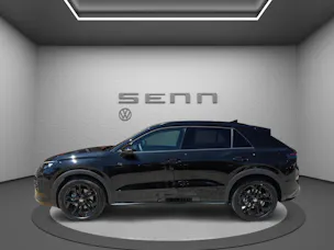 VW T-Roc 1.5 eTSI mHEV R-Line DSG