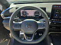 VW T-Roc 1.5 eTSI mHEV R-Line DSG