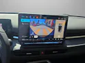VW T-Roc 1.5 eTSI mHEV R-Line DSG