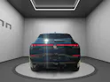 VW T-Roc 1.5 eTSI mHEV R-Line DSG