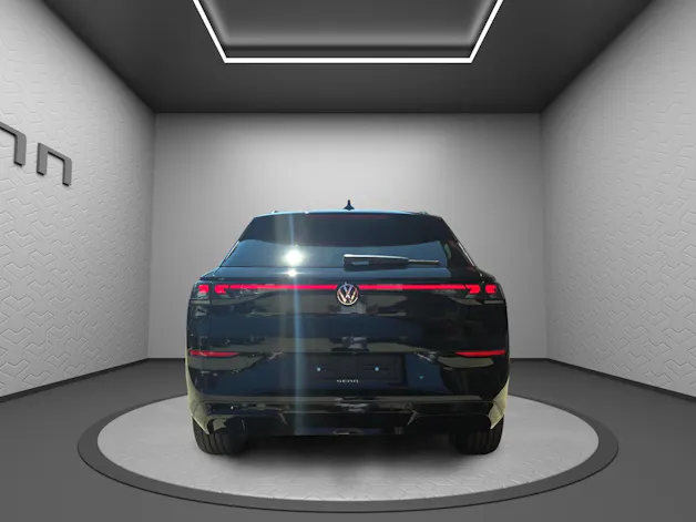 VW T-Roc 1.5 eTSI mHEV R-Line DSG