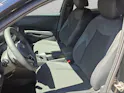 VW T-Roc 1.5 eTSI mHEV R-Line DSG