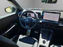 VW T-Roc 1.5 eTSI mHEV R-Line DSG