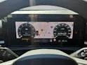 VW T-Roc 1.5 eTSI mHEV R-Line DSG
