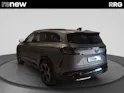 Renault Espace 1.2 E-Tech 200 Esprit Alpine
