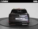 Renault Espace 1.2 E-Tech 200 Esprit Alpine