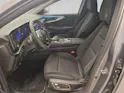 Renault Espace 1.2 E-Tech 200 Esprit Alpine