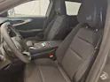 Renault Espace 1.2 E-Tech 200 Esprit Alpine
