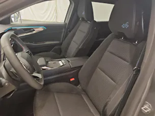 Renault Espace 1.2 E-Tech 200 Esprit Alpine