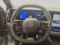 Renault Espace 1.2 E-Tech 200 Esprit Alpine