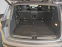 Renault Espace 1.2 E-Tech 200 Esprit Alpine