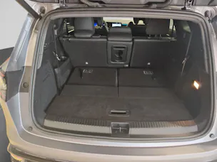 Renault Espace 1.2 E-Tech 200 Esprit Alpine
