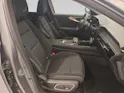 Renault Espace 1.2 E-Tech 200 Esprit Alpine