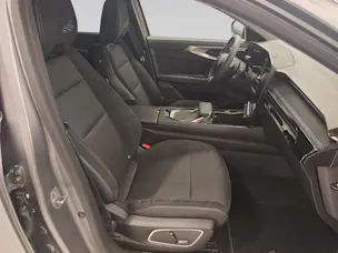 Renault Espace 1.2 E-Tech 200 Esprit Alpine