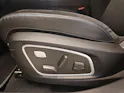 Renault Espace 1.2 E-Tech 200 Esprit Alpine