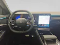 Renault Espace 1.2 E-Tech 200 Esprit Alpine