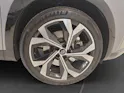 Renault Espace 1.2 E-Tech 200 Esprit Alpine