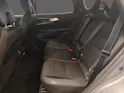 Renault Espace 1.2 E-Tech 200 Esprit Alpine