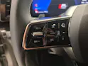 Renault Espace 1.2 E-Tech 200 Esprit Alpine
