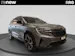 Renault Espace 1.2 E-Tech 200 Esprit Alpine