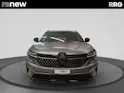 Renault Espace 1.2 E-Tech 200 Esprit Alpine