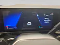Renault Espace 1.2 E-Tech 200 Esprit Alpine