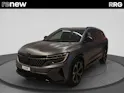 Renault Espace 1.2 E-Tech 200 Esprit Alpine