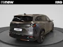 Renault Espace 1.2 E-Tech 200 Esprit Alpine