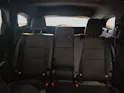 Renault Espace 1.2 E-Tech 200 Esprit Alpine