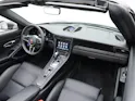 Porsche 911 Targa 4S