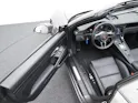 Porsche 911 Targa 4S
